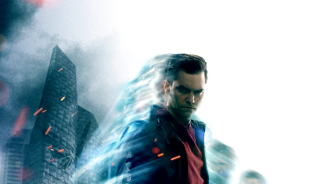 Quantum Break Release Date Update: Microsoft Delays Xbox One's Quantum Break Release To 2016