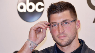 ‘Tim Tebow Bill’ Approved by Alabama House of Representatives and Texas Senate