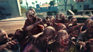 Dead Island 2 Release Date for PS4, Xbox One: Official Release Pushes Back To September 2016