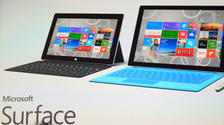 Microsoft Surface Pro 4 With Windows 10 Release Date In Summer 2015