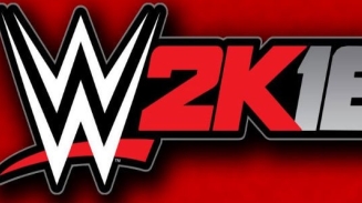 WWE 2K16 Release Date: WWE 2K15 DLC Patches Update Cancelled