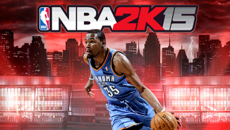 NBA 2K15 MyTEAM Pack Discount, Cheat and Locker Codes for PS4, Xbox One and PC