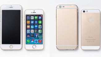 iPhone 6S, iPhone 7 Release Dates, Rumors and Specs: 12 Mega-Pixel Camera Possible