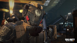 'Call of Duty: Black Ops 3' Release Date for PS4, PS3, Xbox One, Xbox 360, and PC