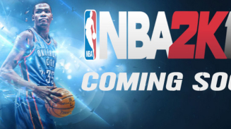 NBA 2K16 Release Date: NBA 2K15 Locker Codes Galore for Xbox One, PS4, PC