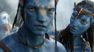 Avatar 2 Release Date, Cast, and Movie Plot: Latest Confirmations and Rumors