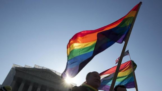 Co-Author of Landmark Gay Marriage Study Urges Retraction After Irregularities in Data Emerge, Citing Potential Fraud