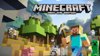 Minecraft Patch Update 1.16 Released for PS4, Title Update 24 on Xbox One Still Pending 