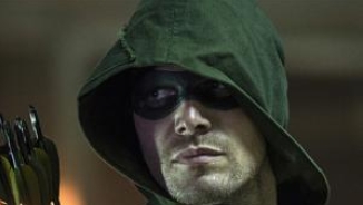 Arrow Season 4 Episode 1 Spoilers, Release Date and Cast News