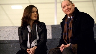 The Blacklist Season 3 Episode 1 Release Date, Spoilers, and Cast