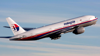 Missing MH370 Update: Search Area for Missing Malaysia Airline Plane is Doubled