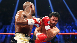 Floyd Mayweather vs. Manny Pacquiao Next Fight in April 2016? What are Chances of Rematch?