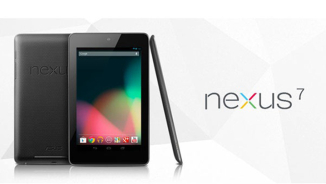 Android 5.1 and 5.1.1 Lollipop Update Release Date for Nexus 4, 5, 6, 7, 9, 10