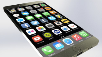 iPhone 6S and iPhone 7 Release Date, Specs, Rumors: Two Screen Options, Force Touch