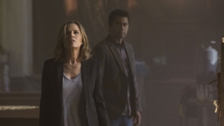 'Fear the Walking Dead' Release Date to Coincide With Season 6 of 'Walking Dead' Premiere