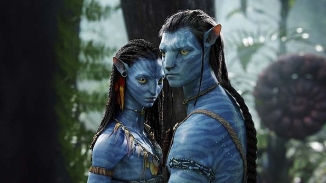 'Avatar 2' Release Date, Cast, and Movie Plot Spoilers