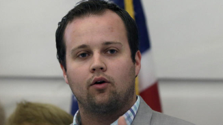 TLC Removes '19 Kids and Counting' Off Air, Mulls Cancellation of Show Following Josh Duggar’s Child Molestation Scandal