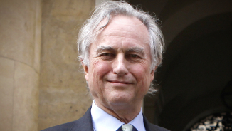 Richard Dawkins Calls Young Earth Creationists 'Ignorant,' Tells Them To 'Try Reading a Science Book'