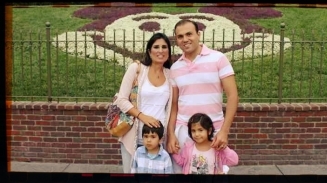 Saeed Abedini Update: House Speaker John Boehner Condemns Iran's Imprisonment of American Pastor