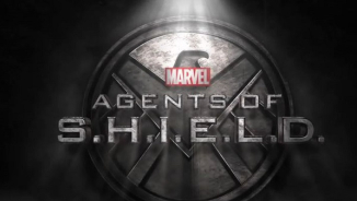 Marvel's Agents Of S.H.I.E.L.D. Season 3 Spoilers, Air Date, and Cast: Secret Superhero Project