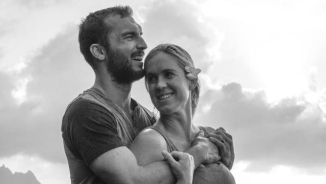 'Soul Surfer' Bethany Hamilton's Baby Boy Is Due Any Day Now