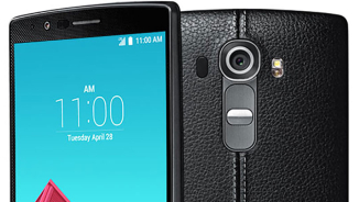 LG G4 Release Date On Verizon, Sprint, AT&T; Android 5.1 Lollipop Update For LG G3, G2