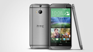 Android 5.0 and 5.1 Lollipop Update Release Date for HTC One M7, M8 and Sony Xperia Z2, Z3