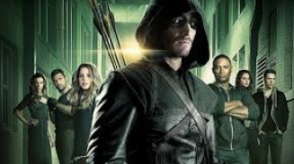 The Arrow Season 4 Episode 1 Spoilers,  Premiere Date