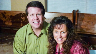 '19 Kids and Counting' Jim Bob and Michelle Duggar Interview Air Time Tonight (FOX): Duggar Parents To Break Silence On Molestation Scandal