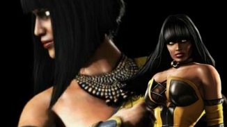 Mortal Kombat X DLC Release Date, Characters for Xbox One and PS4: Tanya DLC Kombat Pack to Come on June 2