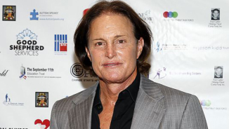 Bruce Jenner Vanity Fair Cover Photo: The Deception of 'Caitlyn' Jenner