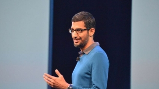 Google I/O 2015 Summary: Android M, Now on Tap, Android Pay, and HBO Now