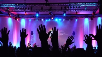 Changing Culture, Music Tastes behind the Decline of Contemporary Christian Music in U.S.