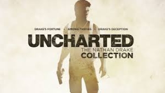 'Uncharted: The Nathan Drake Collection' Release Date, Features and Bonuses