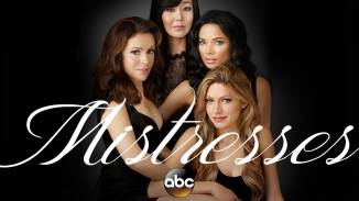 ABC 'Mistresses' Season 3 Spoilers, Cast, and Premiere Date