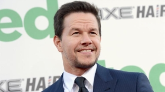 Mark Wahlberg Says His Christian Faith is 'Most Important Part' of His Life