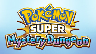 Pokemon Super Mystery Dungeon Trailer, Pokemon Z Release date Still Unconfirmed