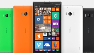 Microsoft Lumia 735, 940, 940 XL Release Date, Price, Specs: 940 XL To Feature Iris Scanner