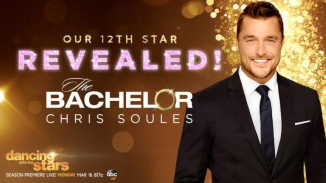 'The Bachelor' Chris Soules and Whitney Bischoff Breakup: Moving on Living Separate Lives After Split