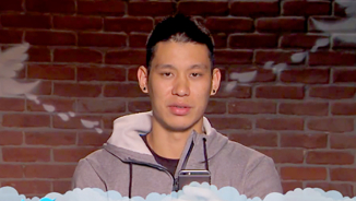 Los Angeles Lakers Trade Rumors: Jeremy Lin Appears on ‘Jimmy Kimmel Live’ Skit As Steve Nash Plays Ball With Him