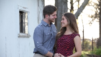 '19 Kids and Counting' Spinoff Cast Rumors, Jill and Jessa Duggar Update: Will TLC Cancel The Show?