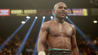 Who Will Floyd Mayweather’s Fight?: The Next Opponent Could Be Amir Khan, Canelo Alvarez, Manny Pacquaio or Miguel Cotto