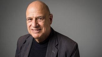 Tony Campolo Announces Support for Same-Sex Marriage, Calls For 'Full Inclusion' Of Gay Couples Within Church