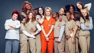 Orange is the New Black Season 3 Netflix Air Date, Spoilers, and Cast