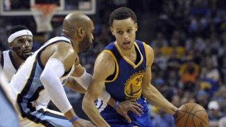 NBA Finals Game 4 2015 Live Stream Free on ESPN: Cleveland Cavaliers vs. Golden State Warriors Preview