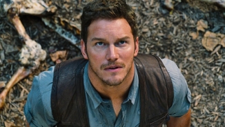 'Jurassic World' Review, Trailer, Cast and Release Date