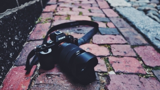 Sony A7R II Review And Release Date: Flagship Camera Includes High Resolution, Quality Imaging Sensors