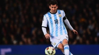 Copa America 2015 Soccer Full Schedule, Groups: Watch Live Stream Online (BeIN Sports, Start Time)