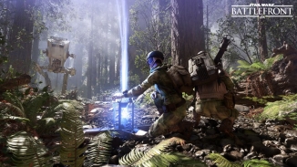 'Star Wars Battlefront 3' Release Date and DLC Update for PS4, PC, Xbox One