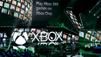 E3 2015 Schedule: Sony, Microsoft, Nintendo Press Conference Live Stream, How to Watch Online 